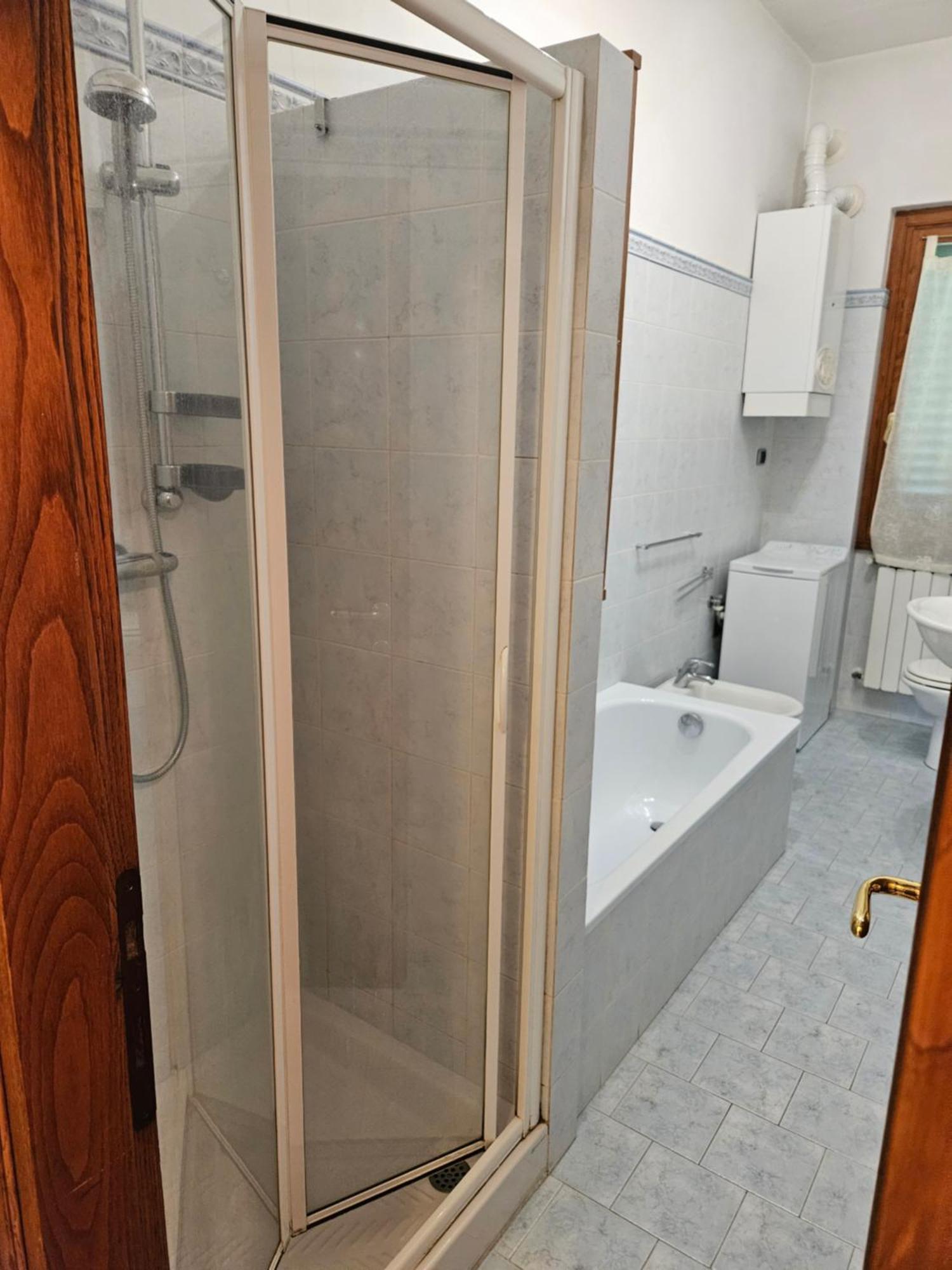 Le Siepi Apartment Reggello Luaran gambar